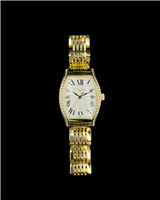 Orologio Longines in Oro L21557716 - L21557716